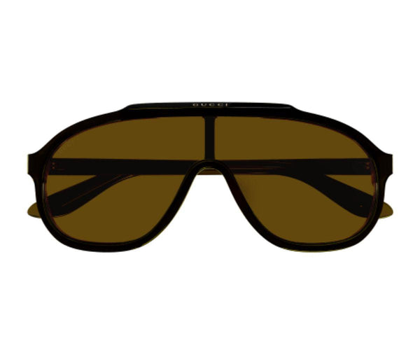 Gucci_Sunglasses_1038S_003_99_0