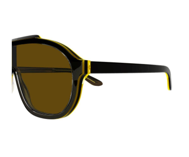 Gucci_Sunglasses_1038S_003_99_90