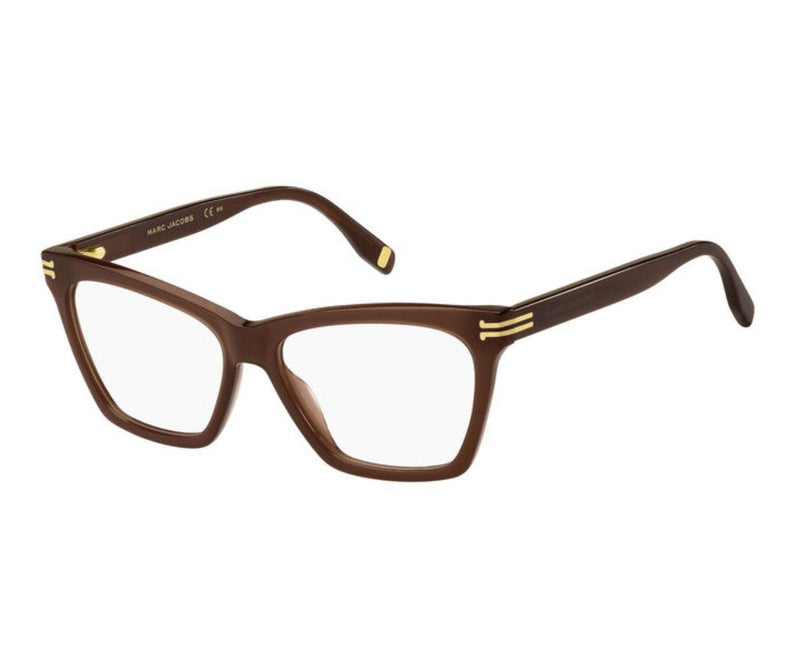 Marc Jacobs_Glasses_1039_09Q_54_45