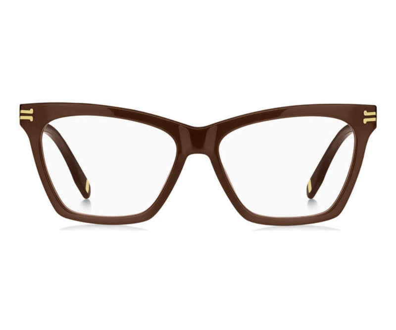 Marc Jacobs_Glasses_1039_09Q_54_0