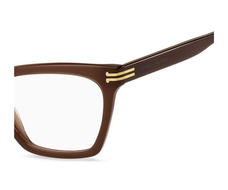 Marc Jacobs_Glasses_1039_09Q_54_90