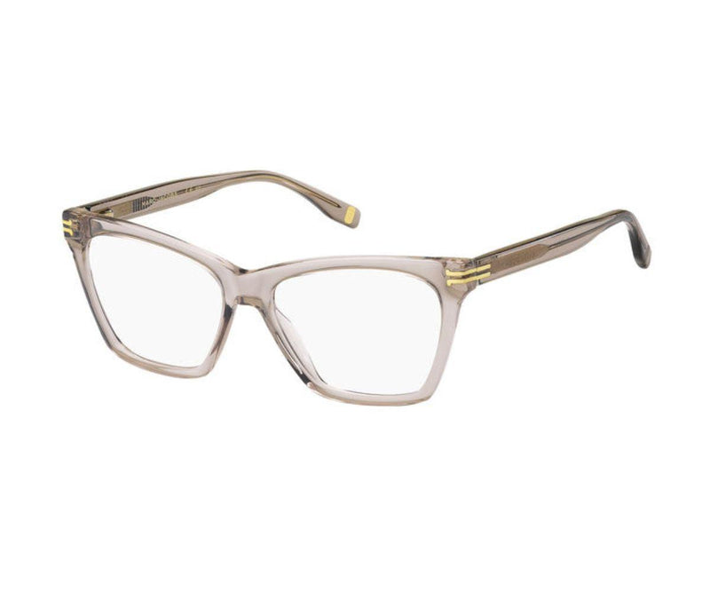 Marc Jacobs_Glasses_1039_HAM_54_30