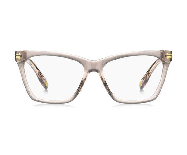 Marc Jacobs_Glasses_1039_HAM_54_0