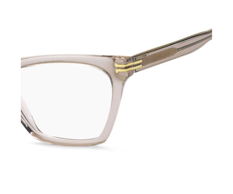 Marc Jacobs_Glasses_1039_HAM_54_Close up