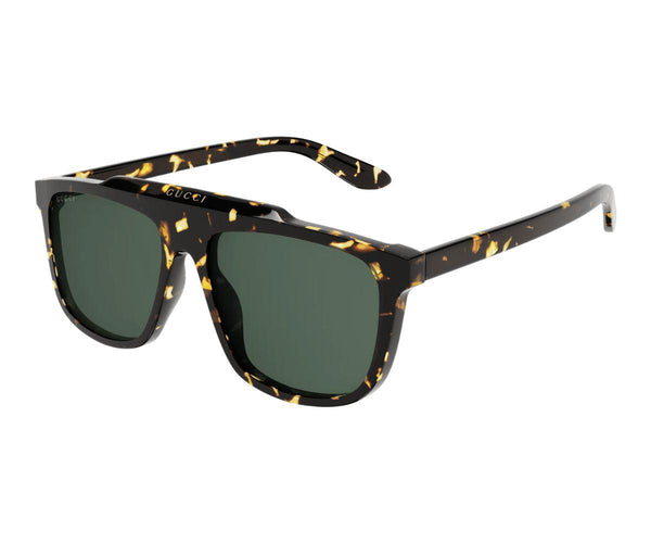 Gucci_Sunglasses_1039S_002_58_45