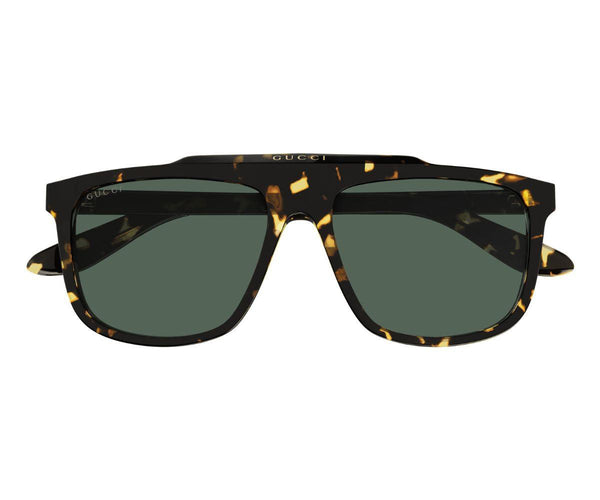 Gucci_Sunglasses_1039S_002_58_00