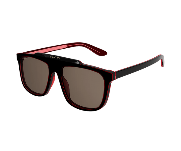 Gucci_Sunglasses_1039S_003_58_45