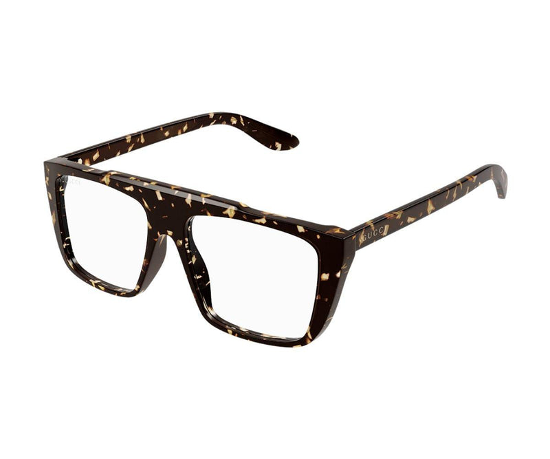 Gucci_Glasses_1040O_002_56_45