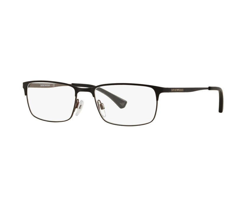 EMPORIOARMANI_FRAMES_EA1042_3127_SIDESHOT1