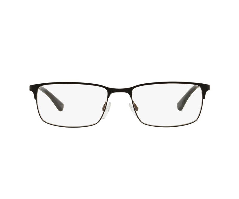 EMPORIOARMANI_FRAMES_EA1042_3127_FRONTSHOT