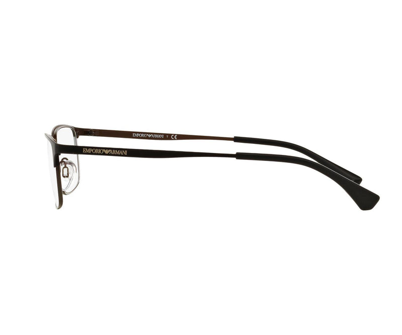 EMPORIOARMANI_FRAMES_EA1042_3127_SIDESHOT2