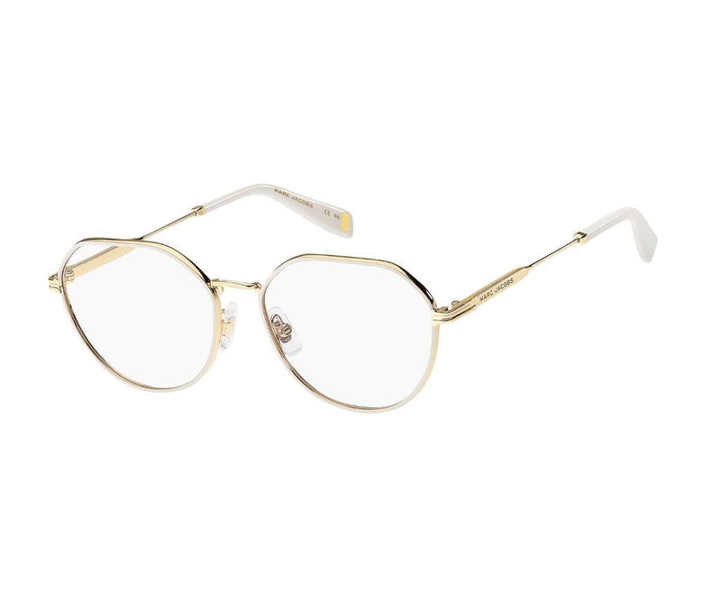 Marc Jacobs_Glasses_1043_Y3R_55_45