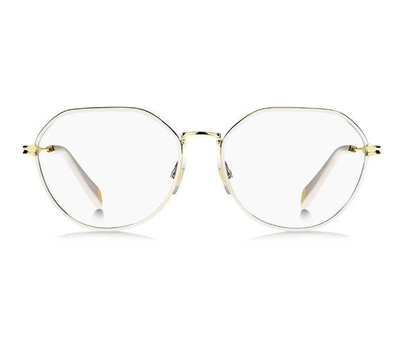 Marc Jacobs_Glasses_1043_Y3R_55_0