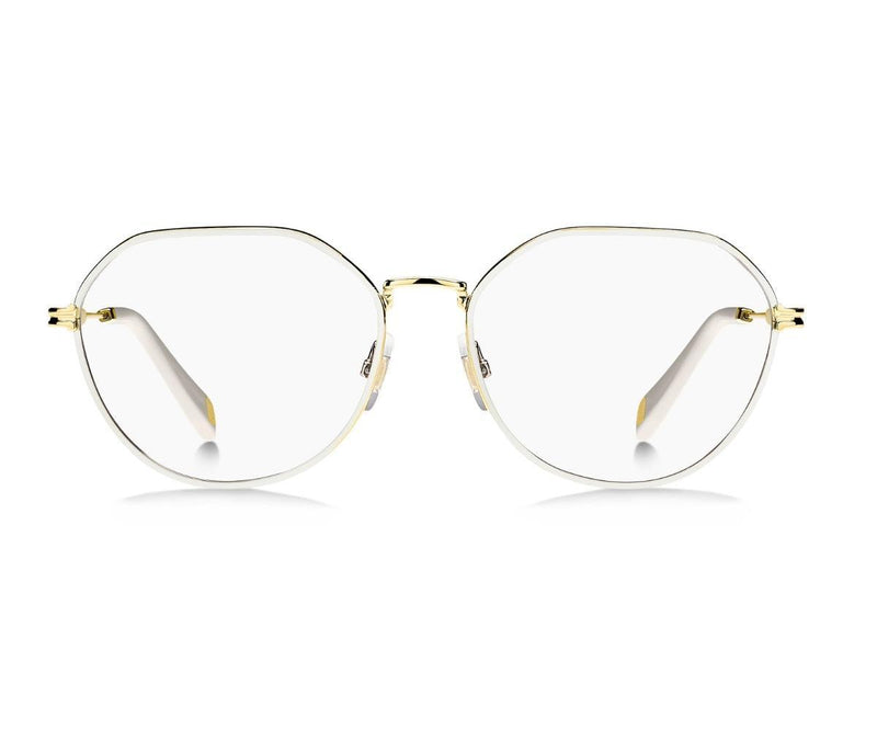 Marc Jacobs_Glasses_1043_Y3R_55_0