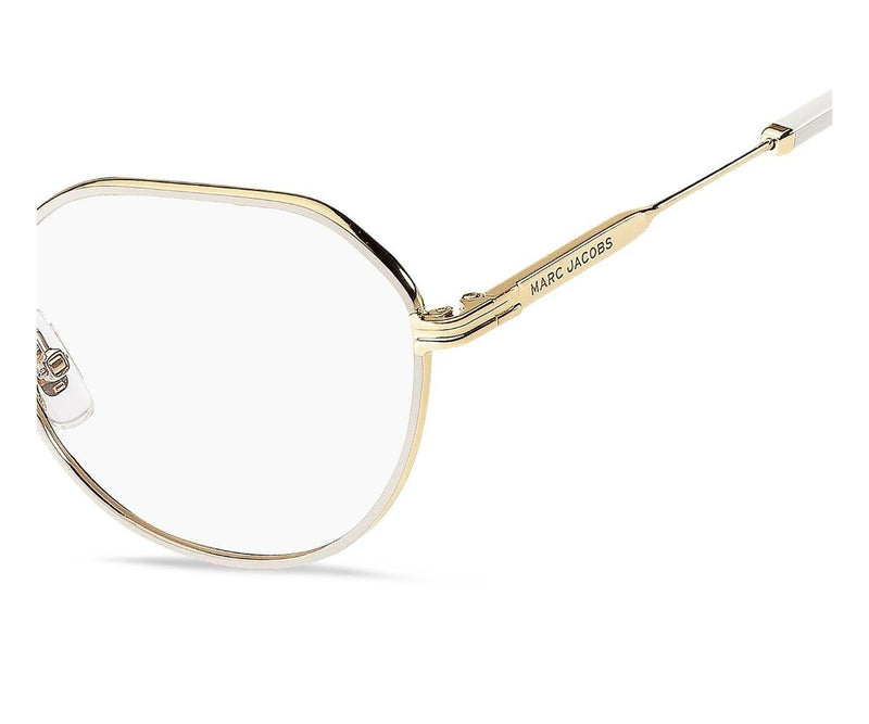 Marc Jacobs_Glasses_1043_Y3R_55_90