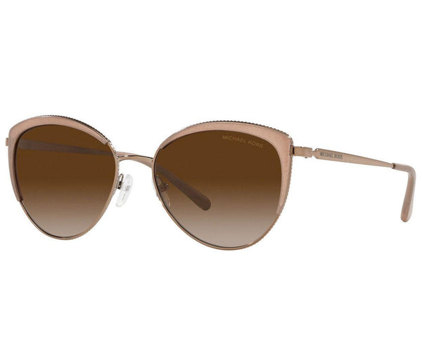 MICHAELKORS_SUNGLASSES_1046_121313_SIDESHOT1