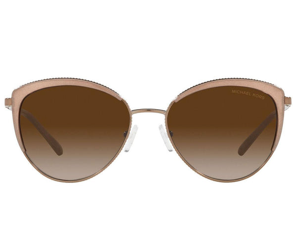 MICHAELKORS_SUNGLASSES_1046_121313_FRONTSHOT