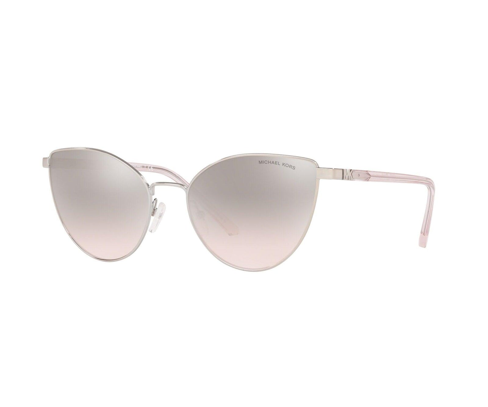 Michael kors diamond sunglasses hotsell