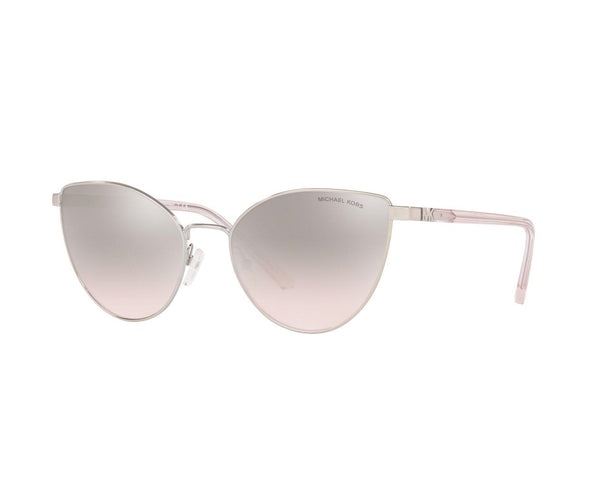 MICHEALKORS_SUNGLASSES_MK1052__11538Z_SIDESHOT1