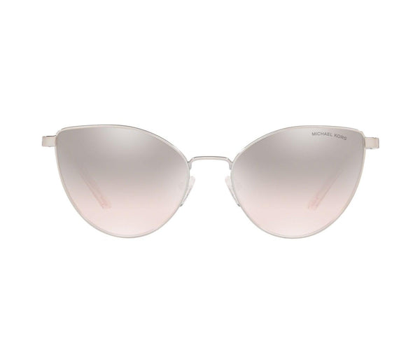 MICHEALKORS_SUNGLASSES_MK1052__11538Z_FRONTSHOT