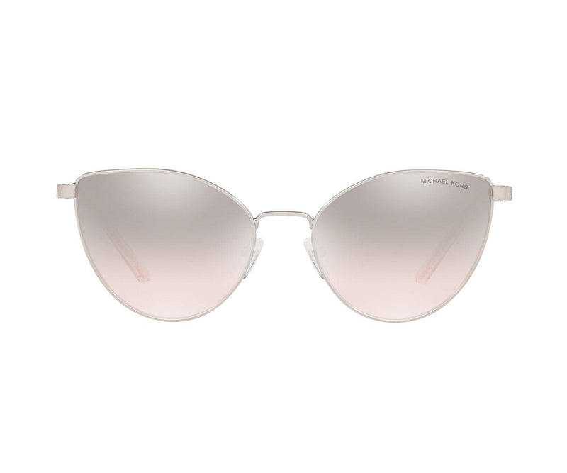 MICHEALKORS_SUNGLASSES_MK1052__11538Z_FRONTSHOT