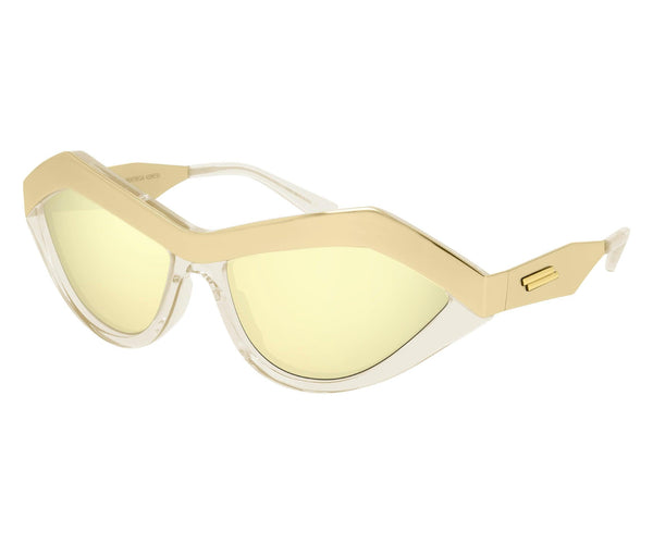 BOTTEGA_VENETA_SUNGLASSES_BV_1055S_003_SIDESHOT1