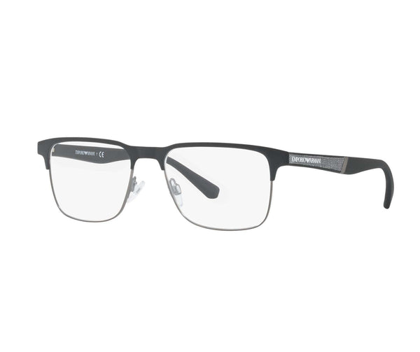 EMPORIOARMANI_FRAMES_EA1061_3001_SIDESHOT1