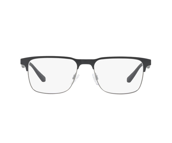 EMPORIOARMANI_FRAMES_EA1061_3001_FRONTSHOT