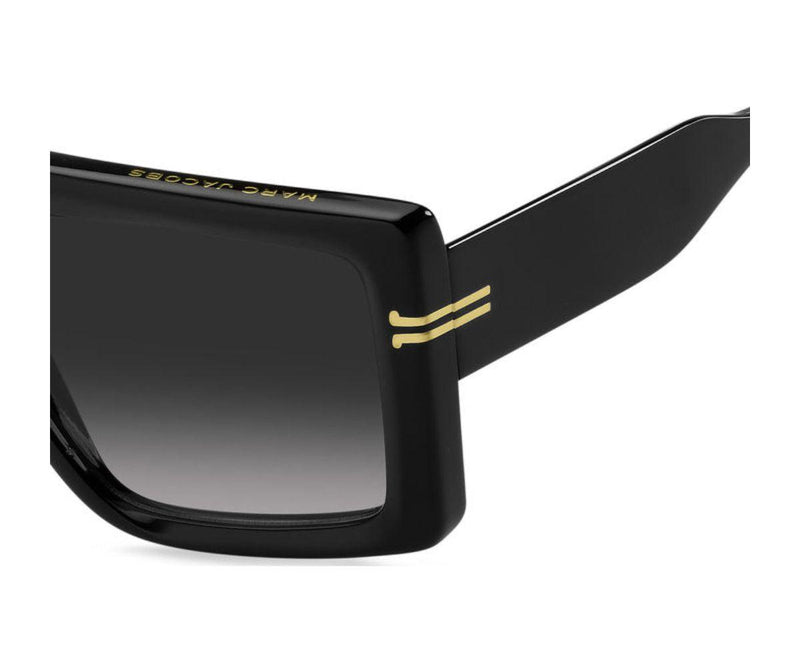 Marc Jacobs_Sunglasses_1061/S_7C5/9O_59_90