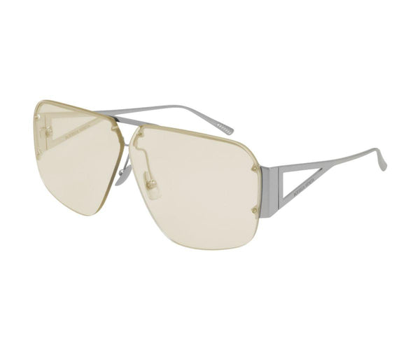 Bottega Veneta_Sunglasses_1065S_006_67_45