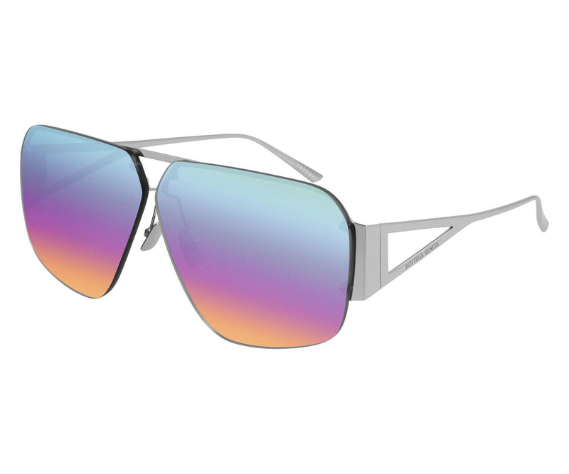 BOTTEGA_VENETA_SUNGLASSES_BV_1065S_004_SIDESHOT1