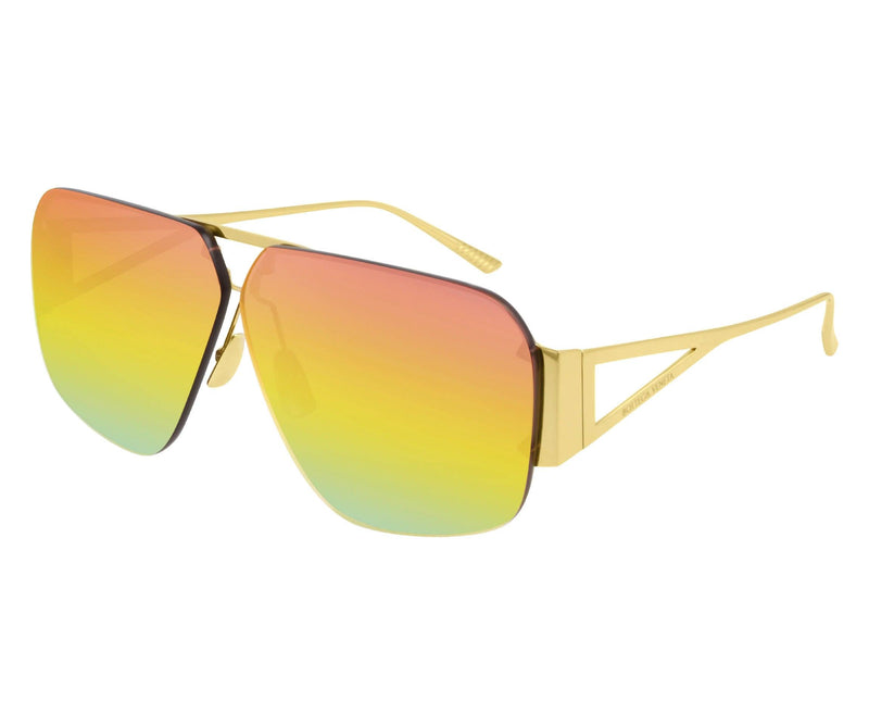 BOTTEGA_VENETA_SUNGLASSES_BV_1065S_003_SIDESHOT1