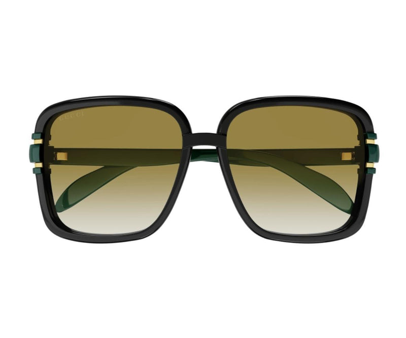 Gucci_Sunglasses_1066S_003_59_0