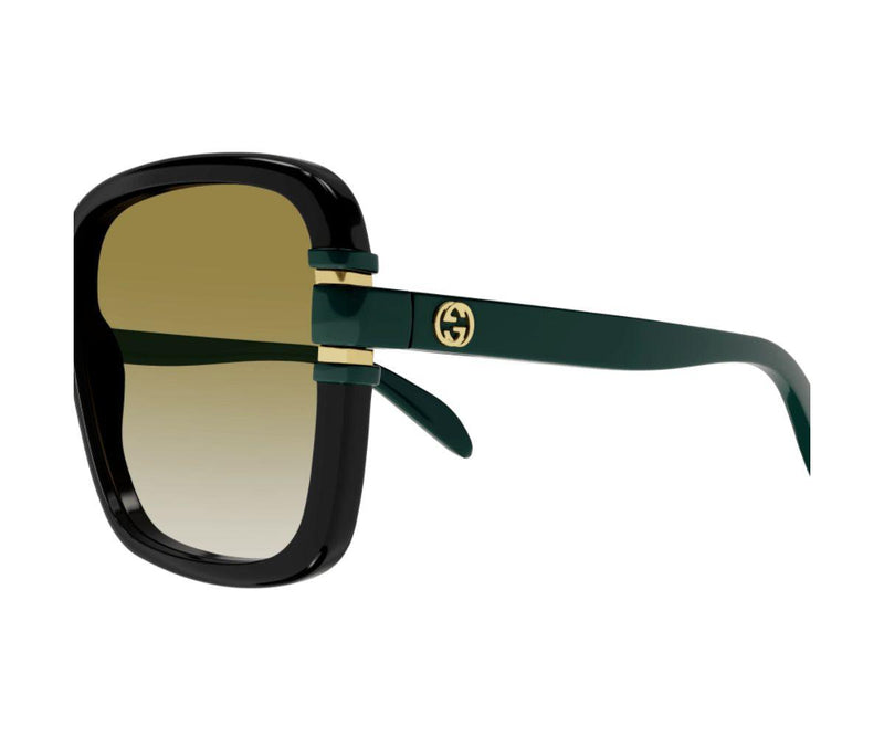 Gucci_Sunglasses_1066S_003_59_90