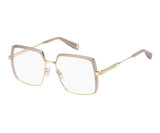 Marc Jacobs 1067 BKU 54