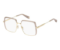 Marc Jacobs_Glasses_1067_BKU_54_45 view 1