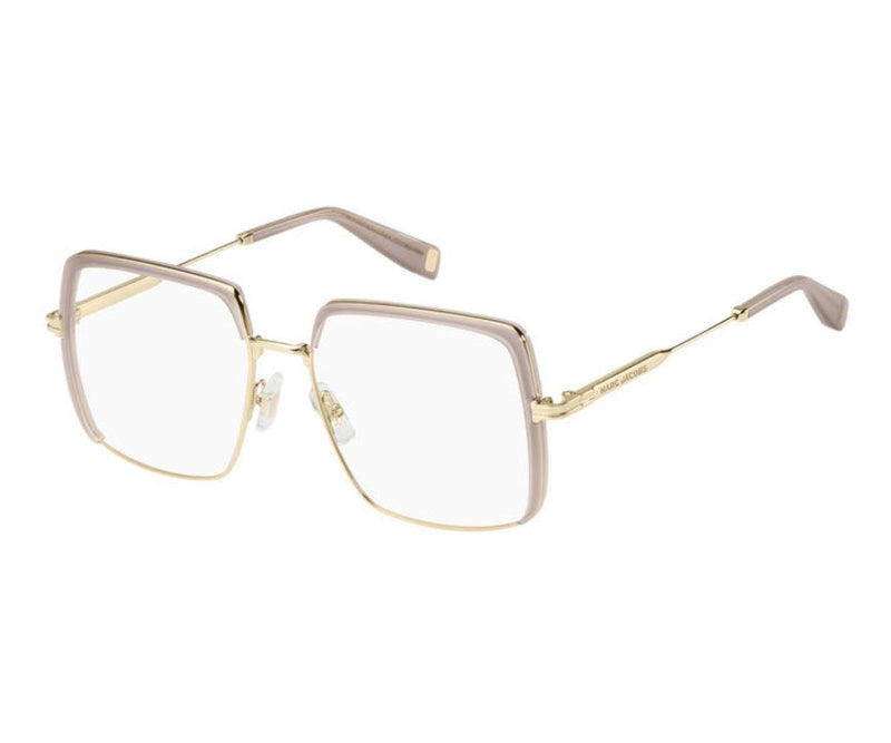 Marc Jacobs_Glasses_1067_BKU_54_45