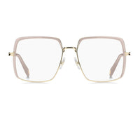 Marc Jacobs_Glasses_1067_BKU_54_0 view 2