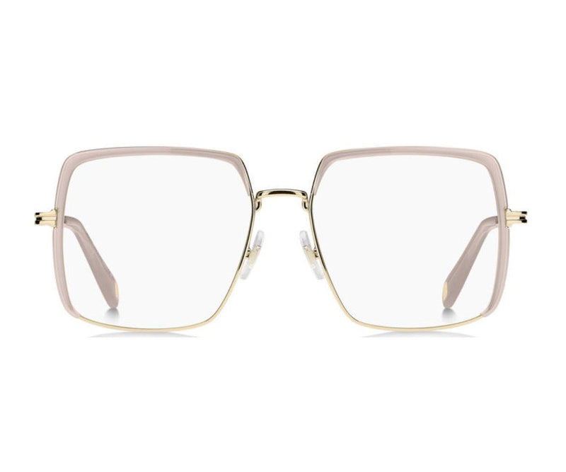 Marc Jacobs_Glasses_1067_BKU_54_0