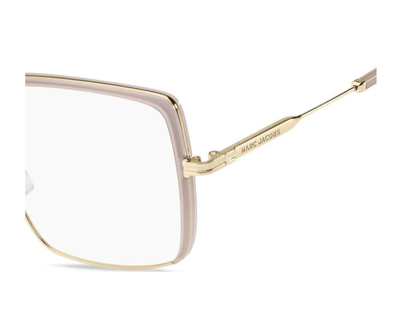 Marc Jacobs_Glasses_1067_BKU_54_90