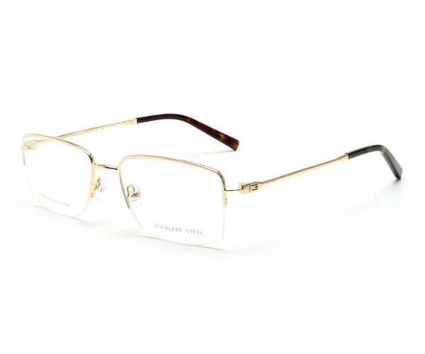 Tommy Hilfiger_Glasses_1067_C1_54_30