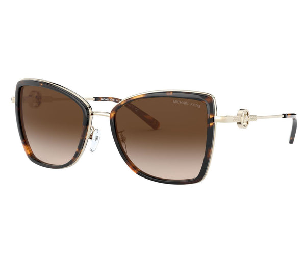 MICHEAL_KORS_SUNGLASSES_MK_1067B_1014_13_SIDESHOT1