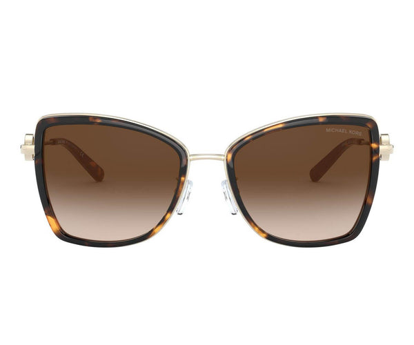 MICHEAL_KORS_SUNGLASSES_MK_1067B_1014_13_FRONTSHOT