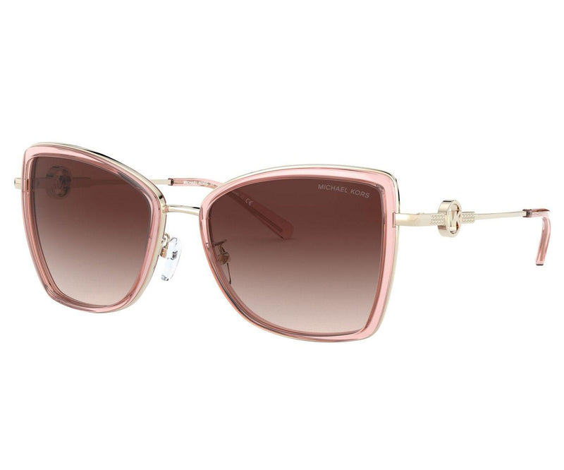 MICHEAL_KORS_SUNGLASSES_MK_1067B_1019_13_SIDESHOT1