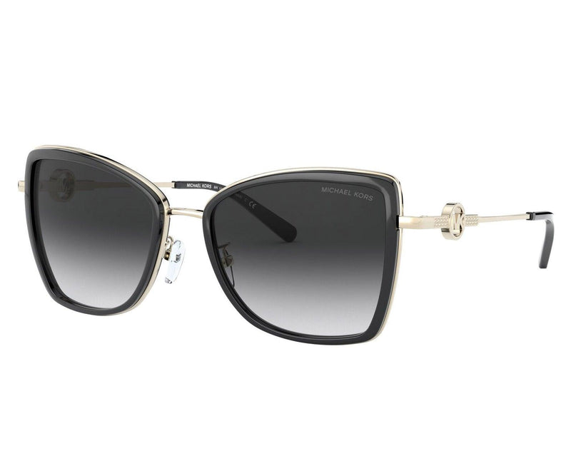 MICHEAL_KORS_SUNGLASSES_MK_1067B_1014_8G_SIDESHOT1