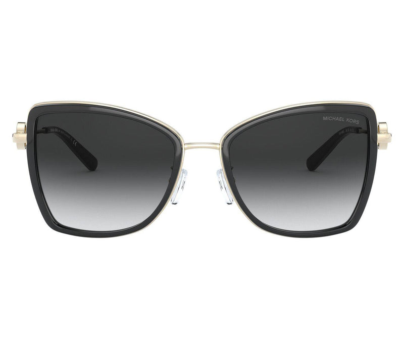 MICHEAL_KORS_SUNGLASSES_MK_1067B_1014_8G_FRONTSHOT