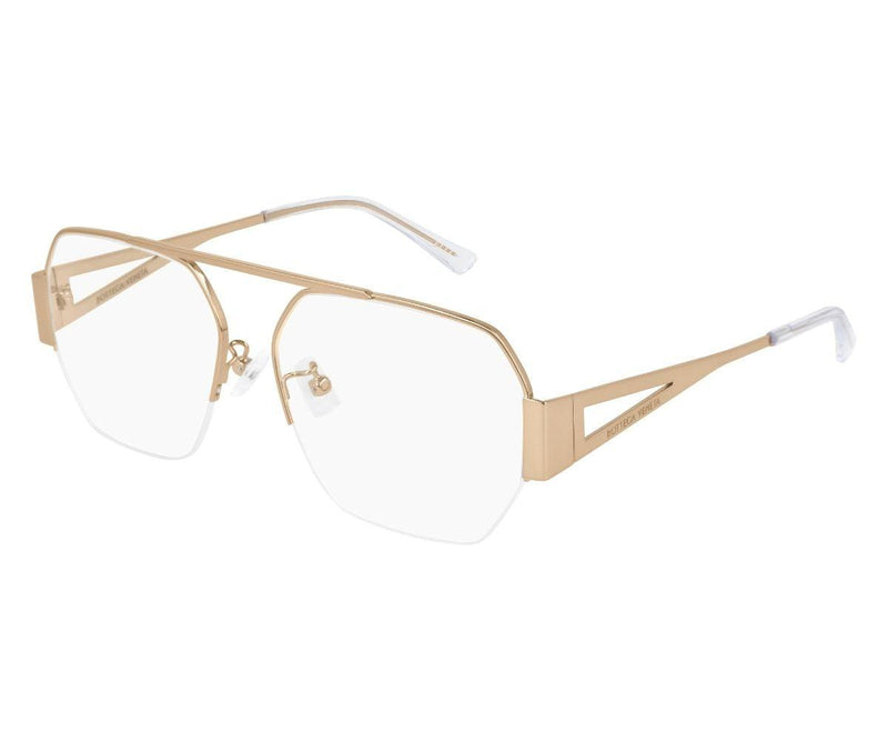 Bottega Veneta_Glasses_1067O_001_56_45