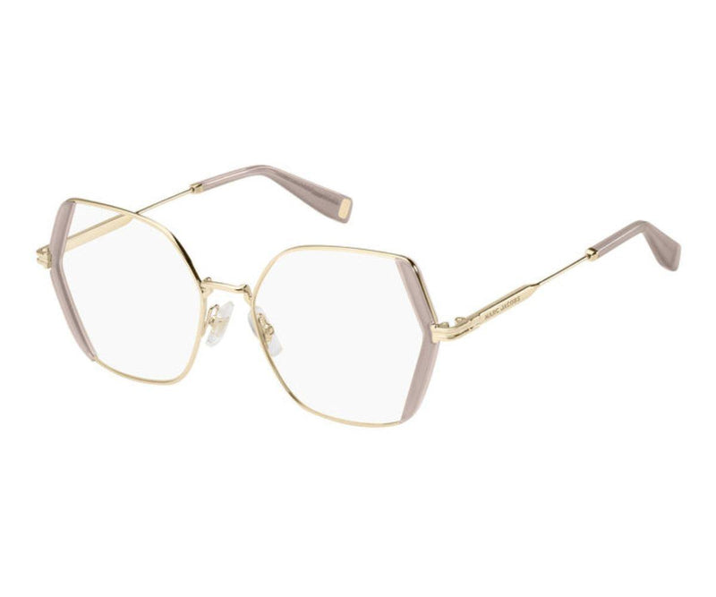 Marc Jacobs_Glasses_1068_BKU_54_45