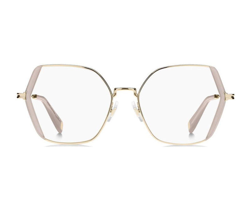 Marc Jacobs_Glasses_1068_BKU_54_0