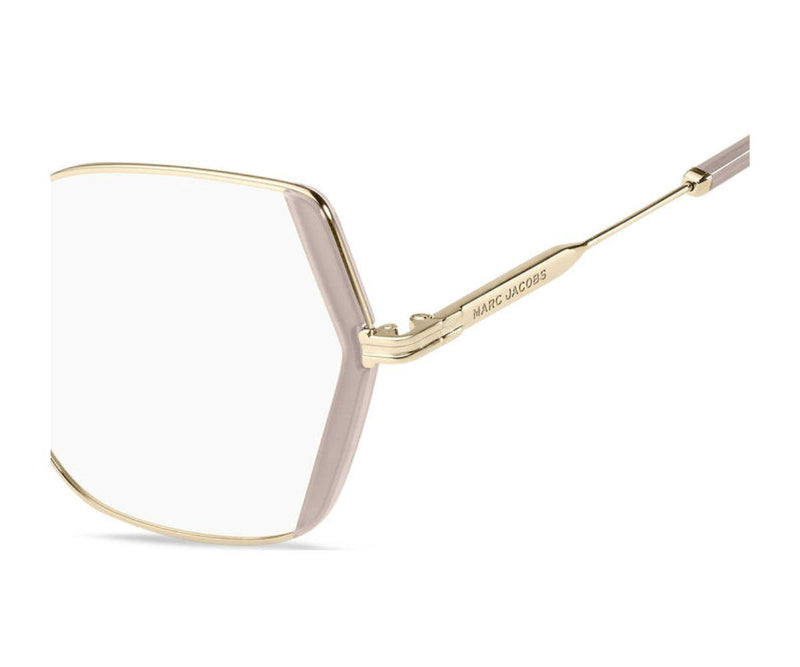 Marc Jacobs_Glasses_1068_BKU_54_90